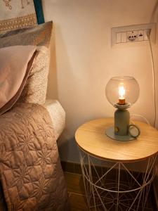 Talla B&B img27