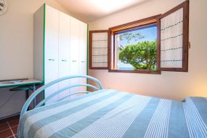 Villa Ginestra img31