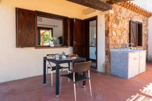 Villa Ginestra img22