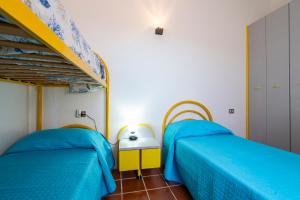 Villa Ginestra img34