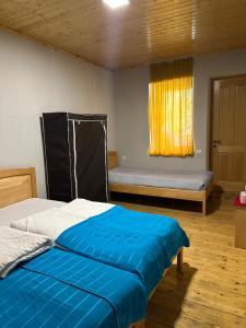 Vakos Guest House