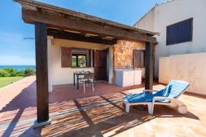 Villa Ginestra img23