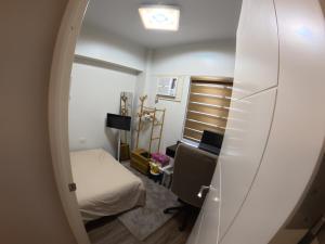Condo in Sonora las pinas 2 bedroom for staycation