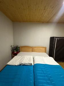 Vakos Guest House
