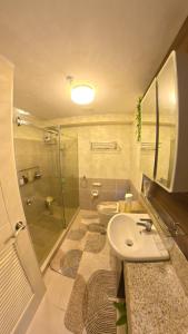 Condo in Sonora las pinas 2 bedroom for staycation