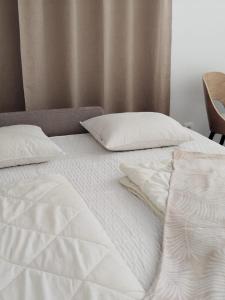 Stylish Studio in the Heart of Old Town