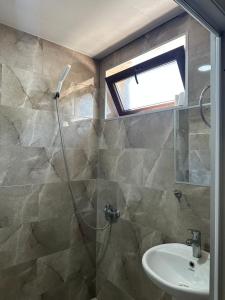 Vakos Guest House