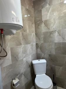 Vakos Guest House