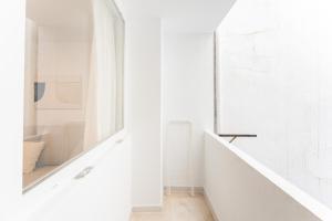 Gobartt City Center Apartment