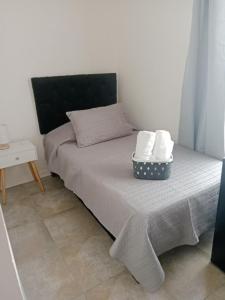 Casa Céntrica, Amplia y Cómoda con Estacionamiento en San Carlos, Ñuble
