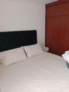 Casa Céntrica, Amplia y Cómoda con Estacionamiento en San Carlos, Ñuble