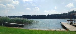 Agroturystyka u Edyty