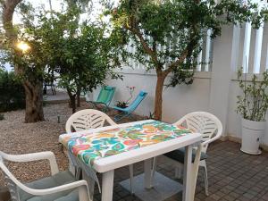 Casa Il Melograno