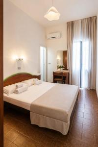 Hotel Villa Cristina