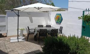 Casa Il Melograno