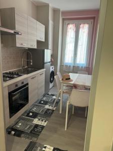 Suite Dream