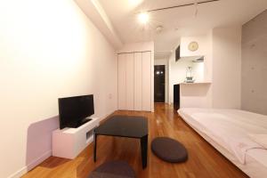 KOMA Hotel