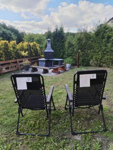 ROZTOCZE, Domek Na Leśnym Wzgórzu, Zwierzyniec, Krasnobród,Zamość