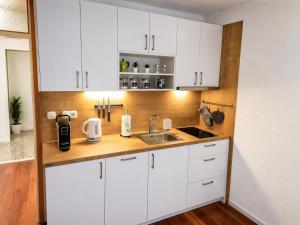Apartment Anka