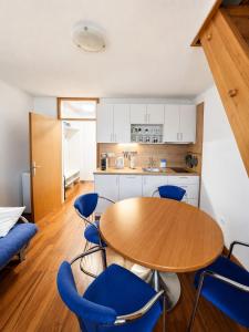 Apartment Anka