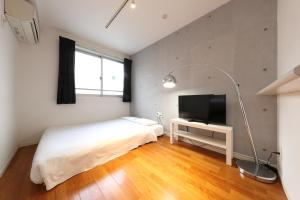 KOMA Hotel