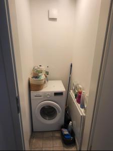 Neubau - 2 Zimmer Wohnung