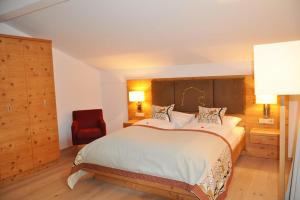 Hotel Goldener Adler Wattens