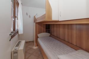 Casa Vacanze Arancia