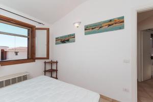 Casa Vacanze Arancia
