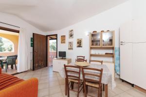 Casa Vacanze Arancia