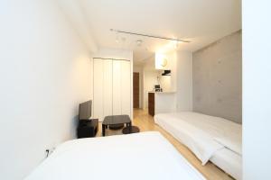 KOMA Hotel
