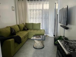MedaniHomes