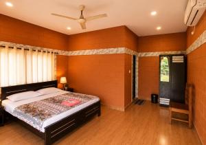 Sheen Villa Homestay