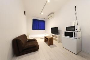 KOMA Hotel