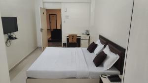 HOTEL ABC Inn