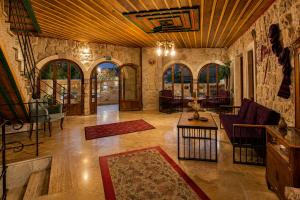 Premium Cappadocia