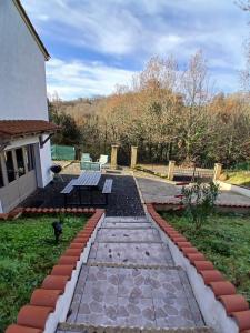 Location 4 personnes