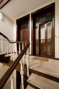 Rickert 14 - Apartment Gdańsk Wrzeszcz