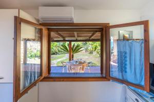 Villa Ginepro img21