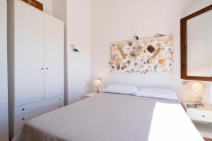 Villa Ginepro img18