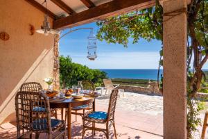 Villa Ginepro img5