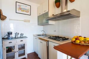 Villa Ginepro