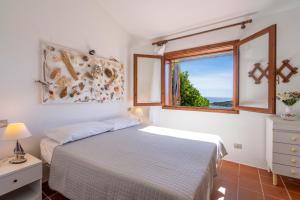 Villa Ginepro img17
