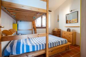 Villa Ginepro img13