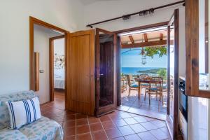Villa Ginepro img10