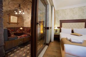 La Vida Old City Hotel