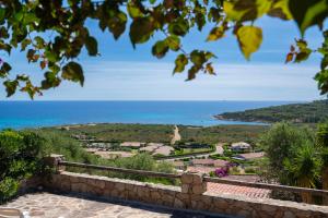 Villa Ginepro img15