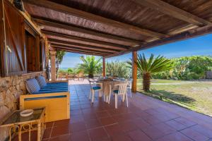 Villa Ginepro img11
