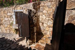 Villa Ginepro img23