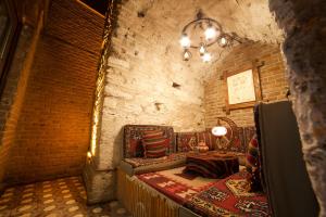 La Vida Old City Hotel